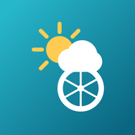 Logo CycloScore