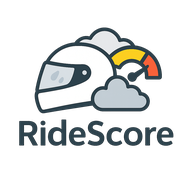 Logo RideScore